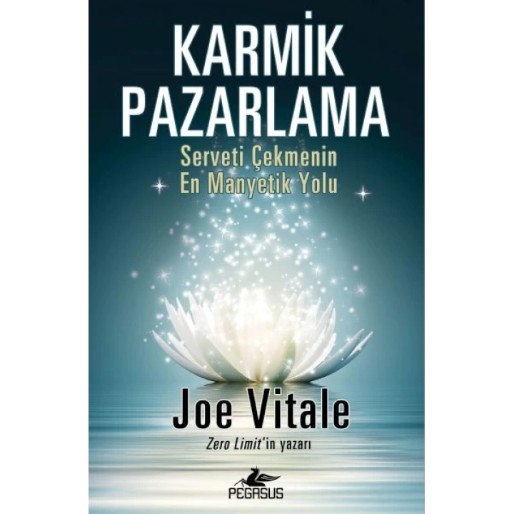 Karmik Pazarlama