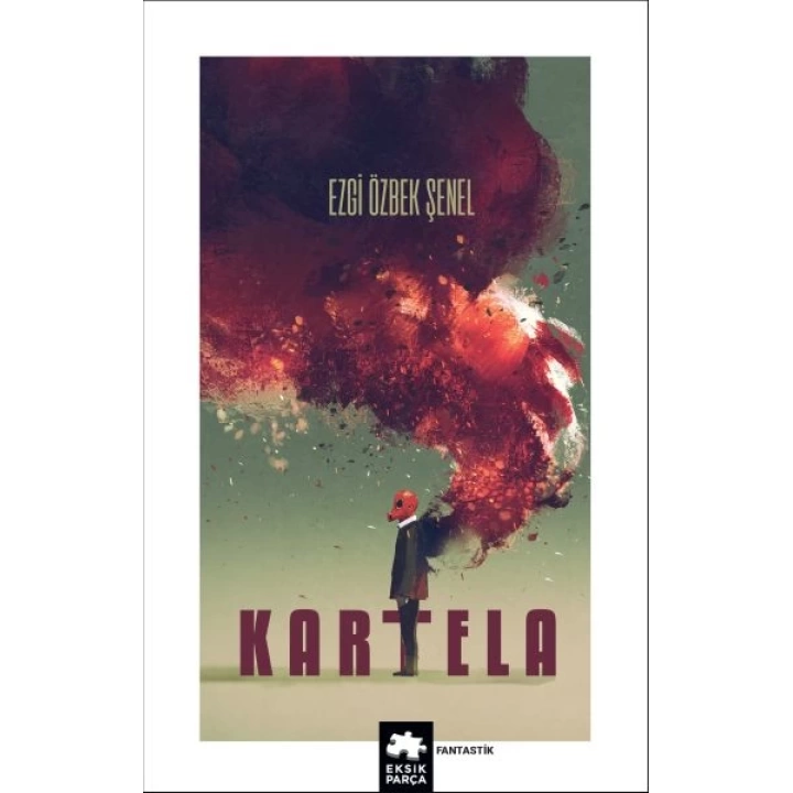 Kartela