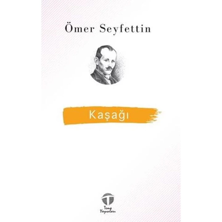 Kaşağı