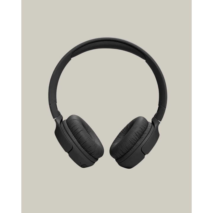 Katlanabilir USB-C Şarjlı Bluetooth Kulaklık