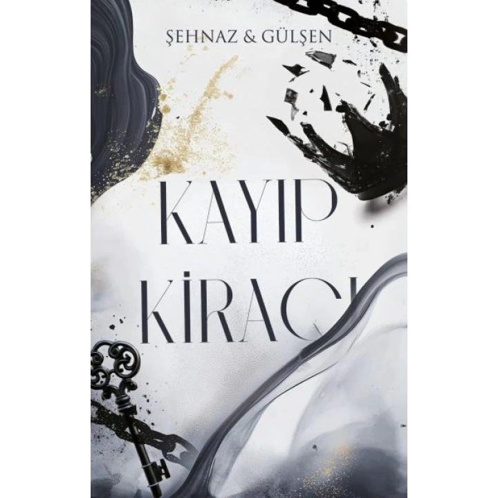 Kayıp Kiracı