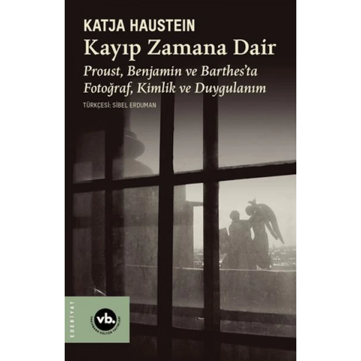 Kayıp Zamana Dair