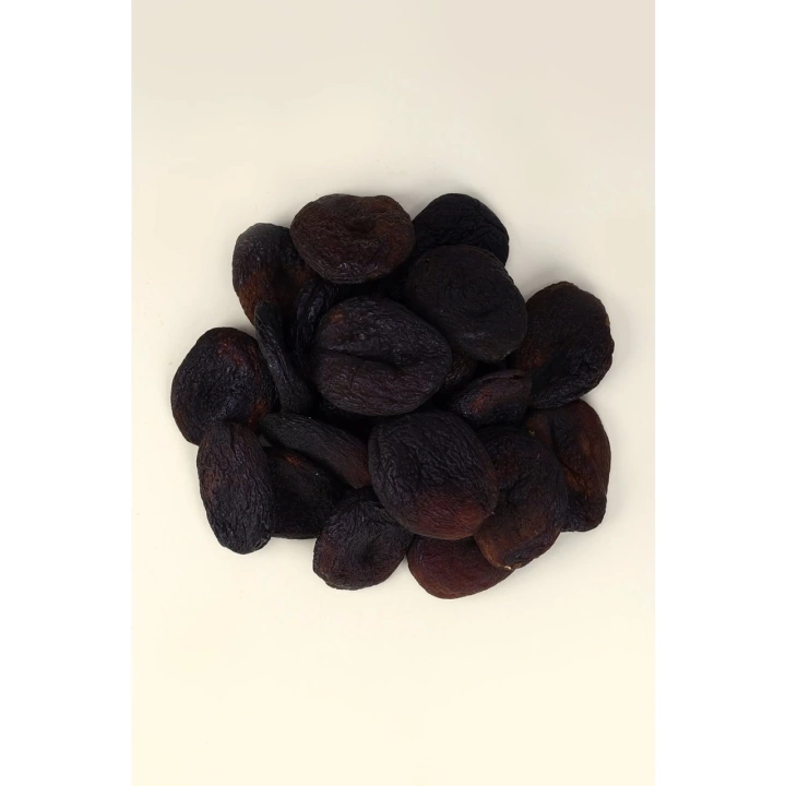 Kayısı Gün Kurusu Jumbo 1000 Gr (1 Kg)