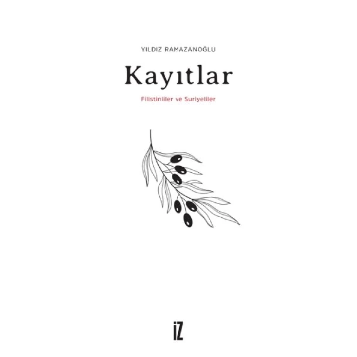 Kayıtlar