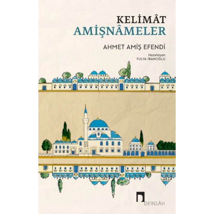 Kelimat Amişnameler