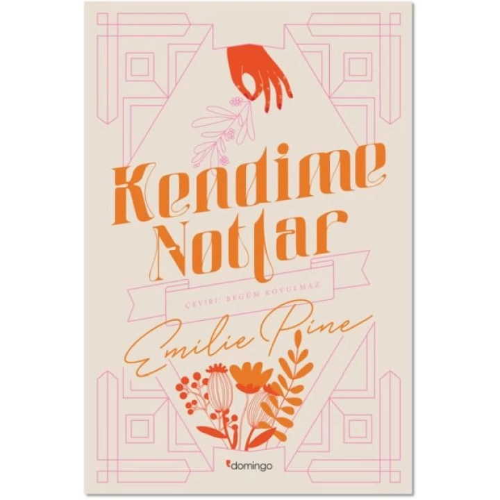 Kendime Notlar