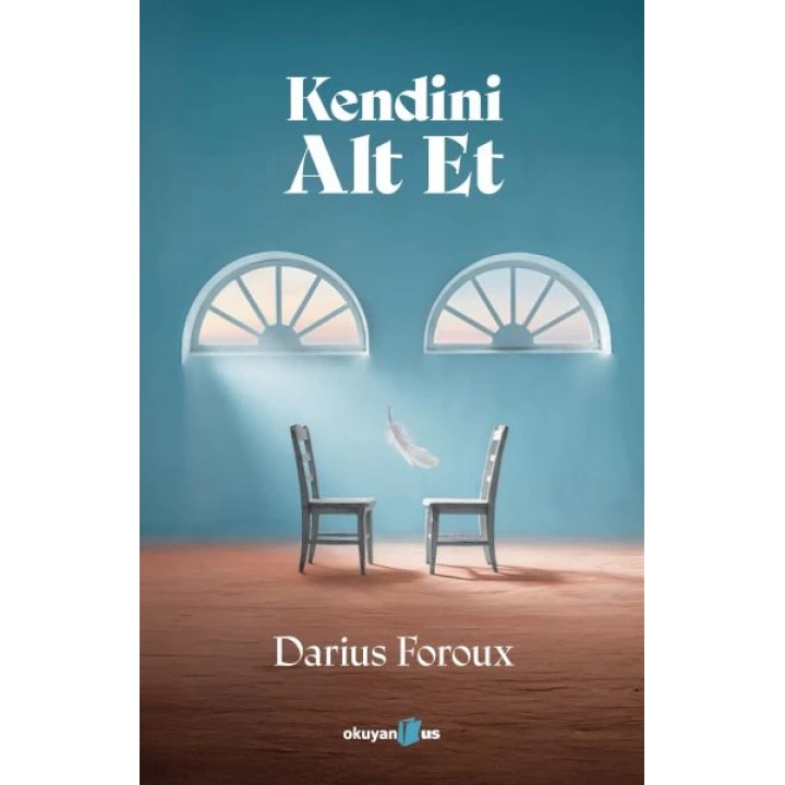 Kendini Alt Et