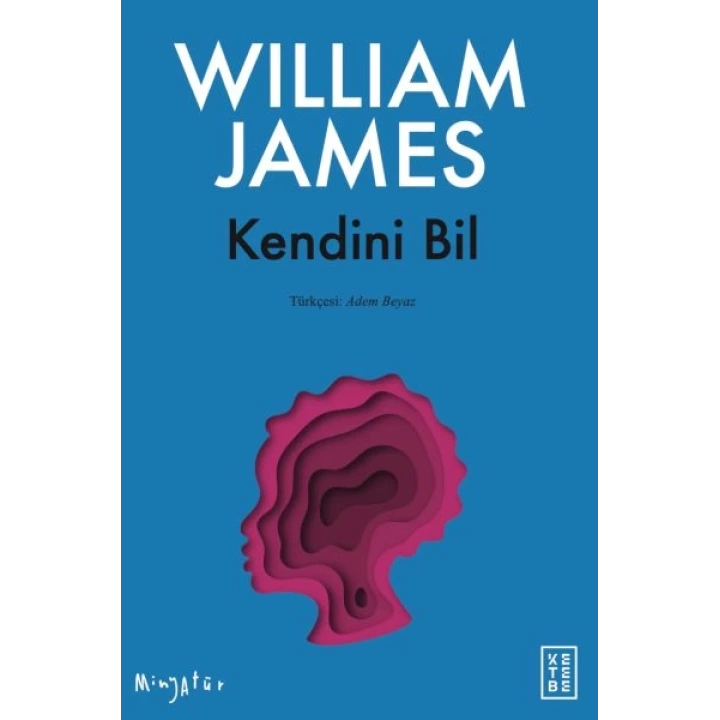 Kendini Bil