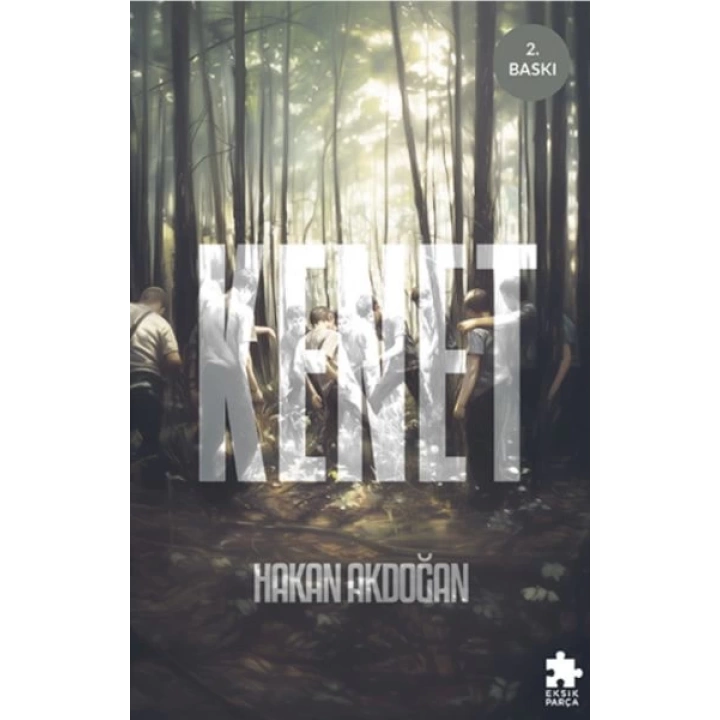 Kenet