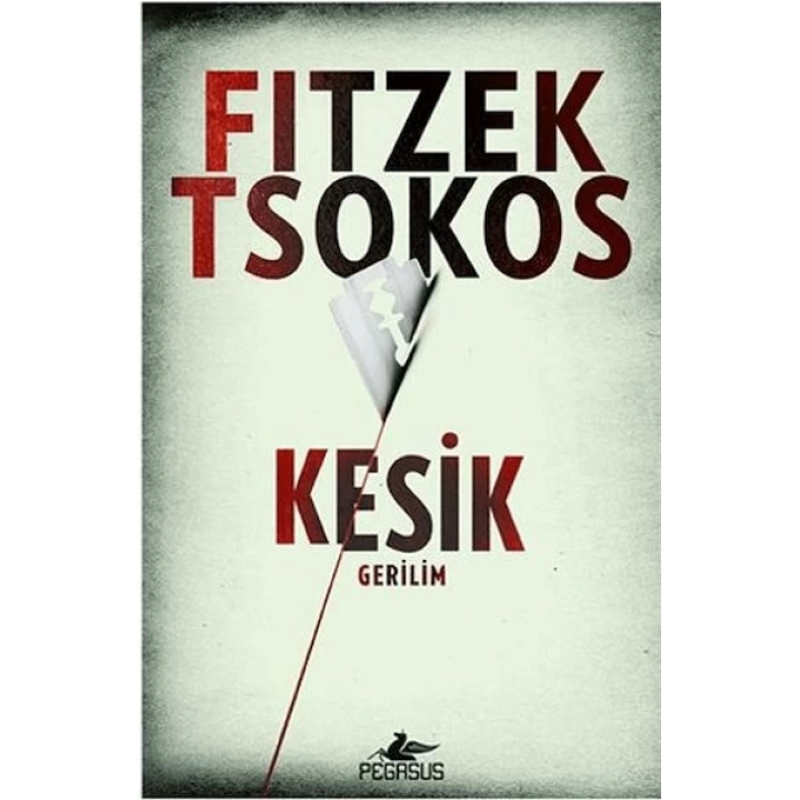 Kesik