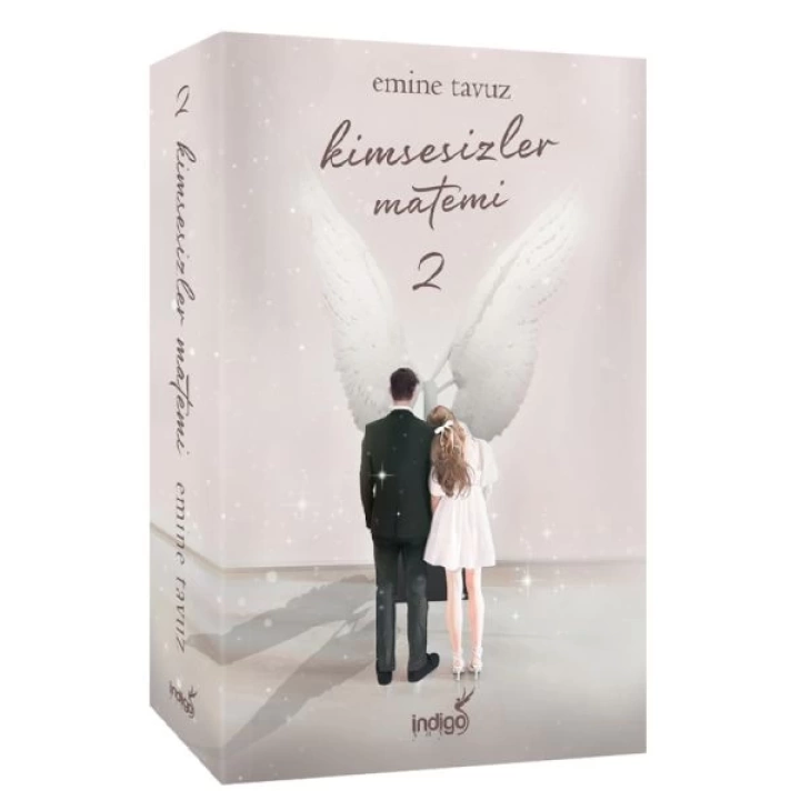 Kimsesizler Matemi 2