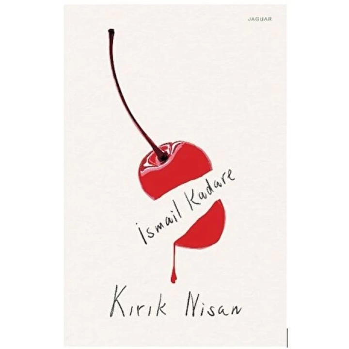 Kırık Nisan