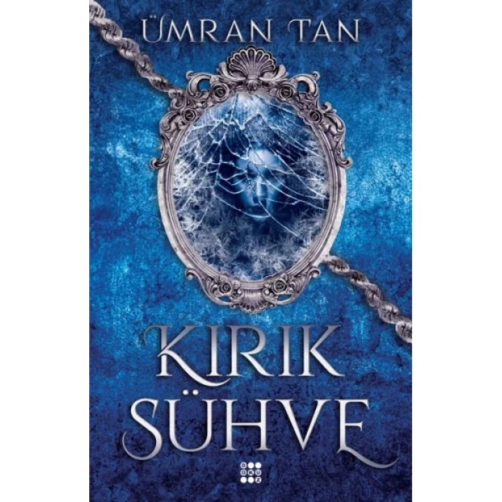 Kırık Sühve