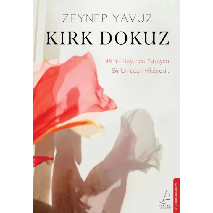 Kırk Dokuz