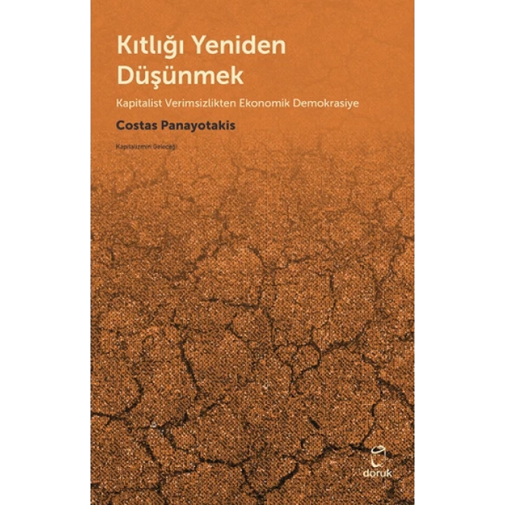 Kıtlığı Yeniden Düşünmek