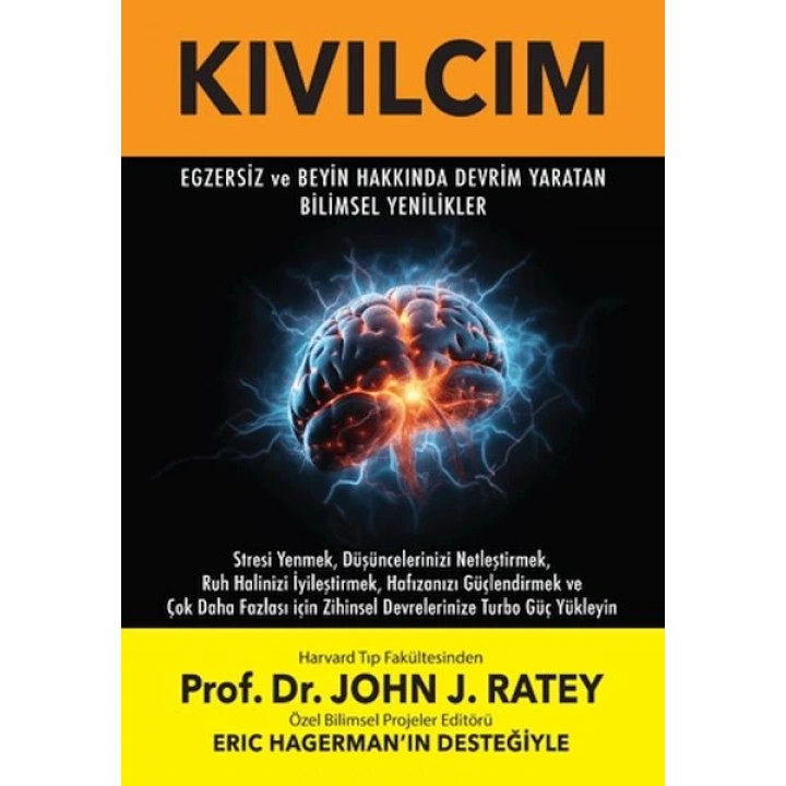 Kıvılcım