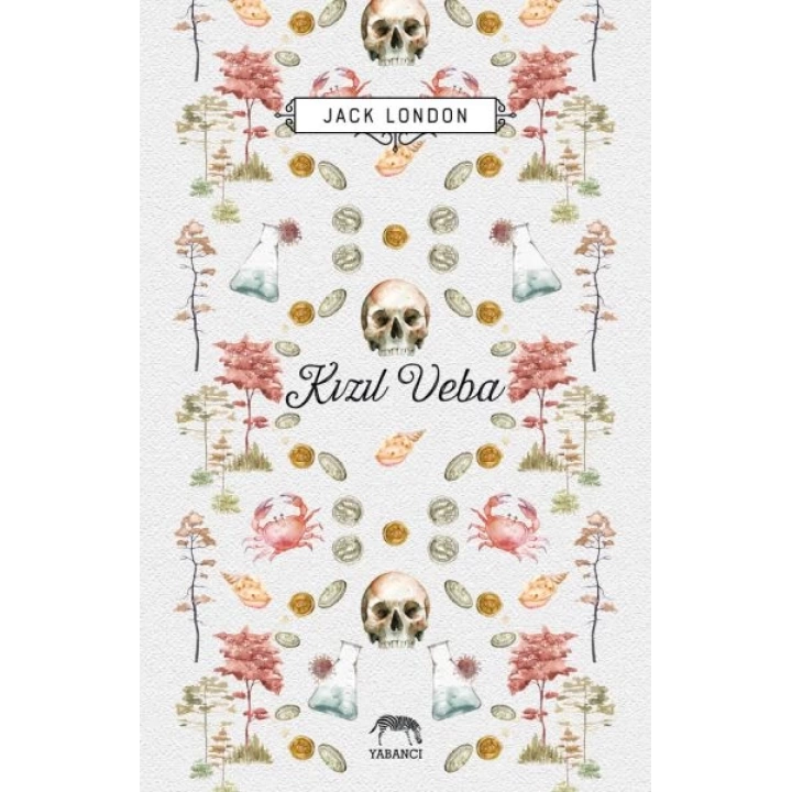 Kızıl Veba