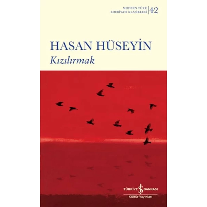 Kızılırmak