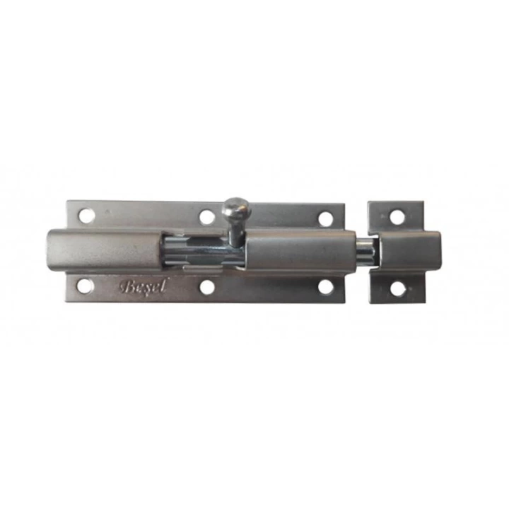 Klas Sürgü Saten 7 cm