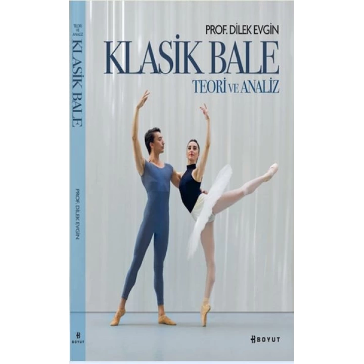 Klasik Bale