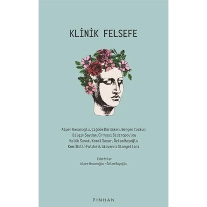 Klinik Felsefe