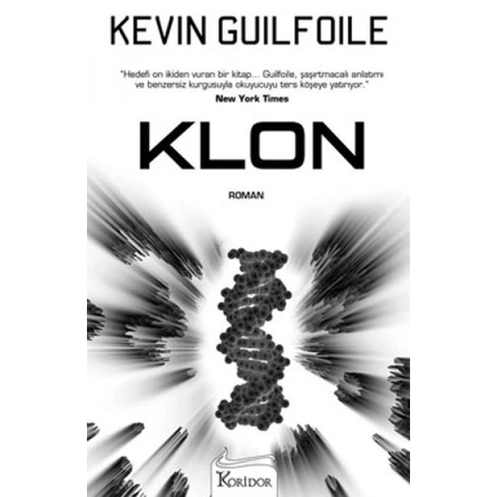 Klon