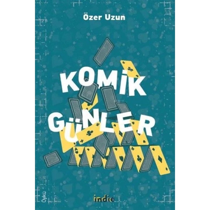 Komik Günler