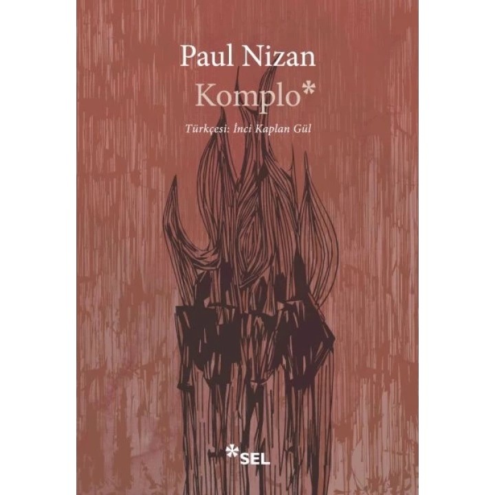 Komplo