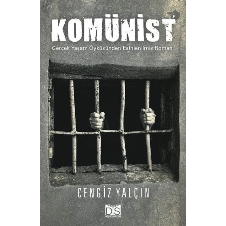Komünist