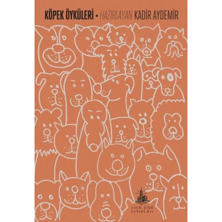 Köpek Öyküleri