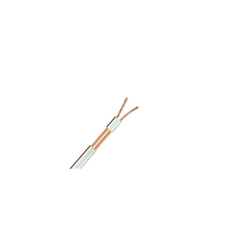 Kordon Kablo 2X0,75 mm (10 Metre)