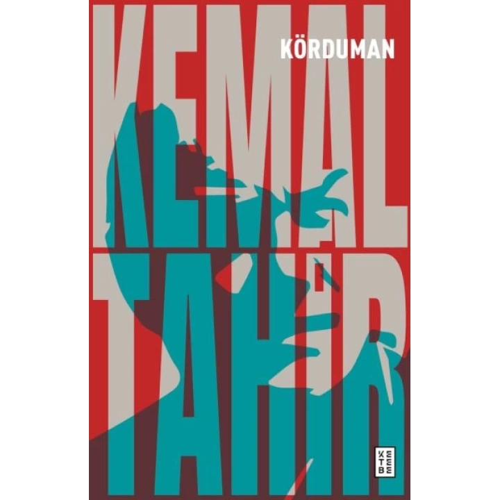 Körduman