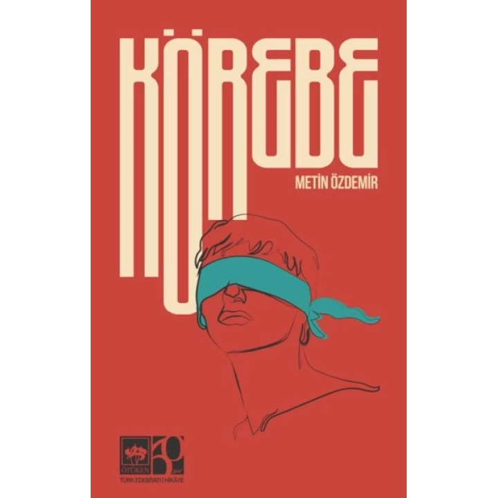 Körebe