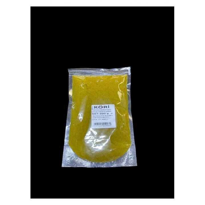 Köri 200 Gr