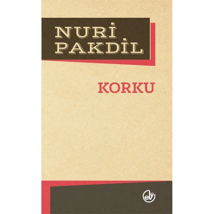 Korku