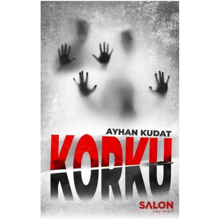 Korku