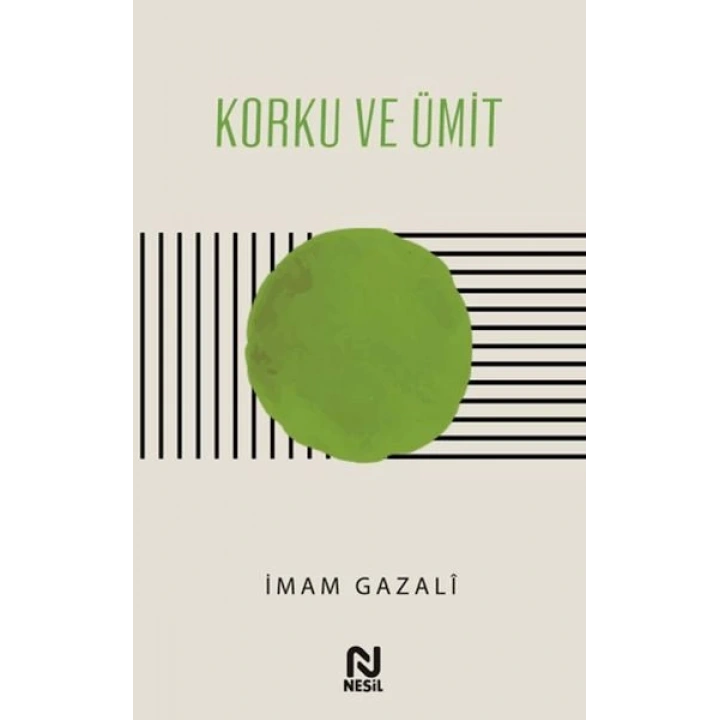 Korku ve Ümit