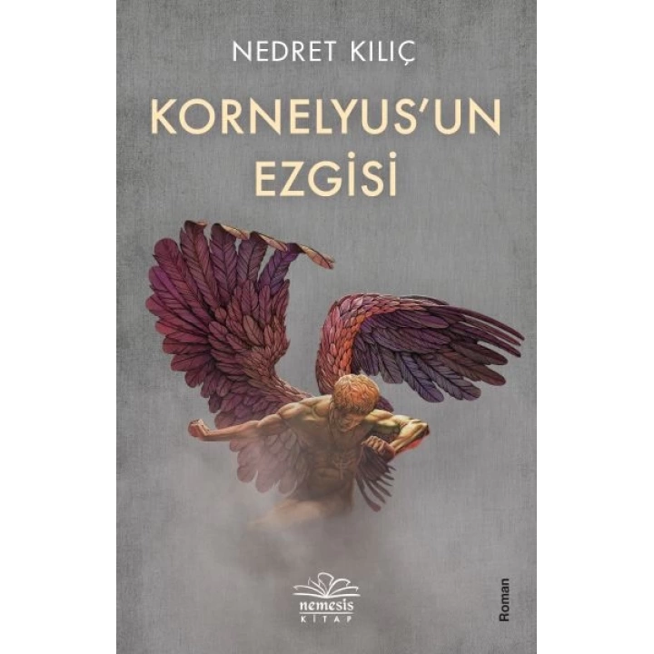 Kornelyus’un Ezgisi
