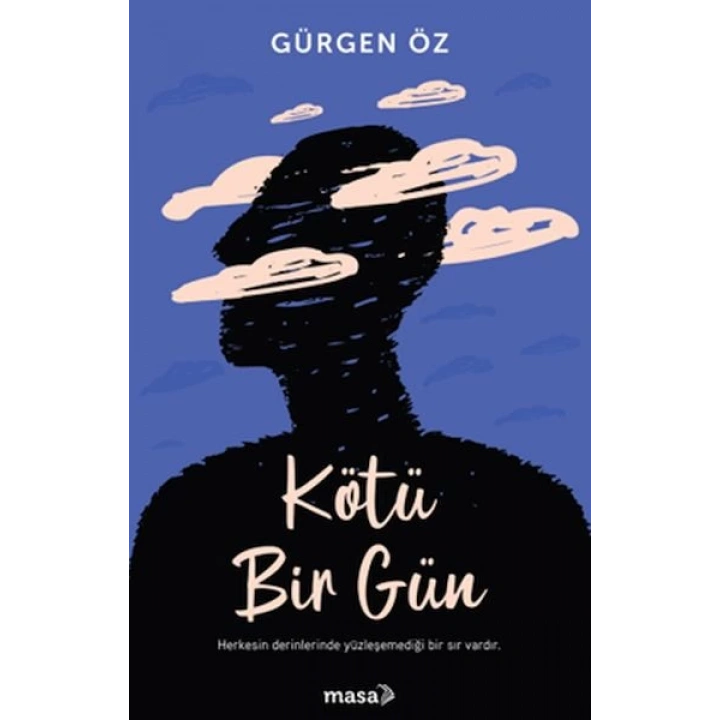 Kötü Bir Gün