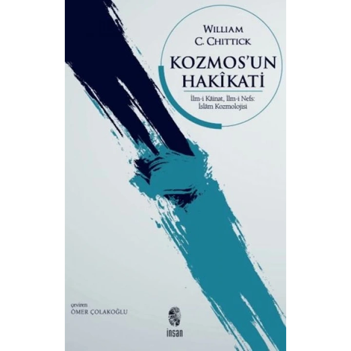 Kozmos’un Hakikati