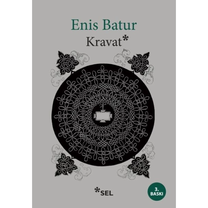 Kravat