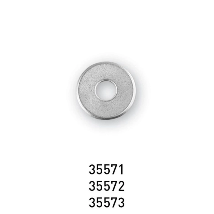 Kristal 35571 Kiklop Yedek Elmas Takımı