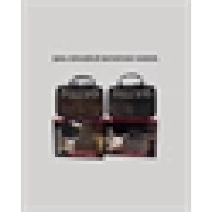 KTF1467 RADYO