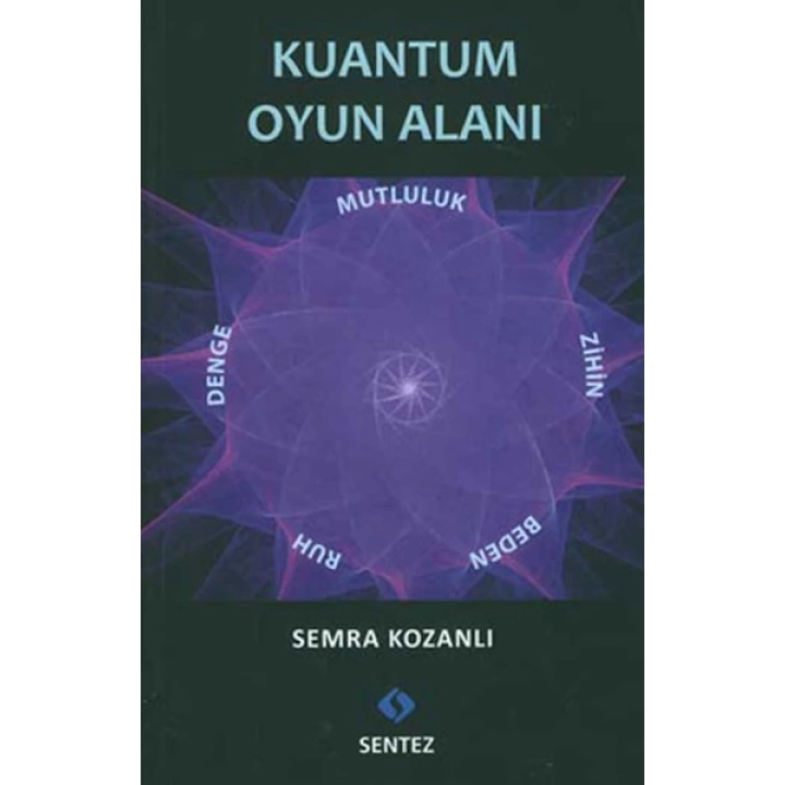 Kuantum Oyun Alanı