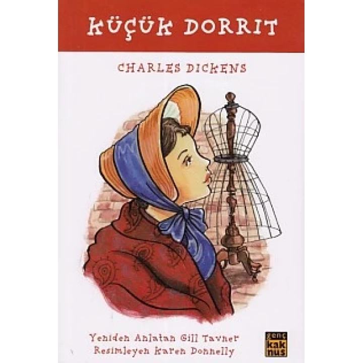 Küçük Dorrit