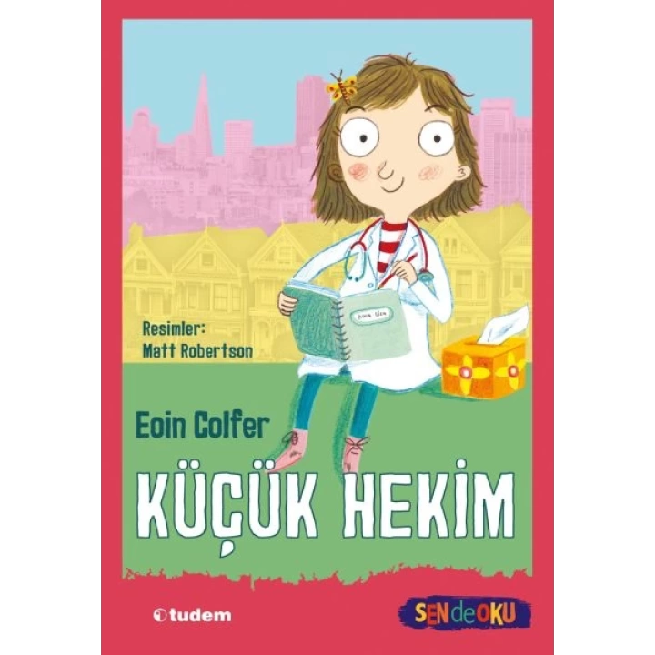 Küçük Hekim