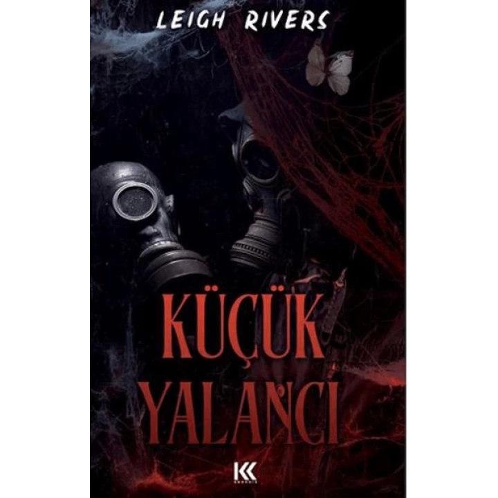 Küçük Yalancı