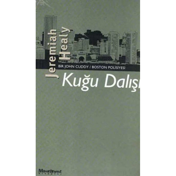 Kuğu Dalışı