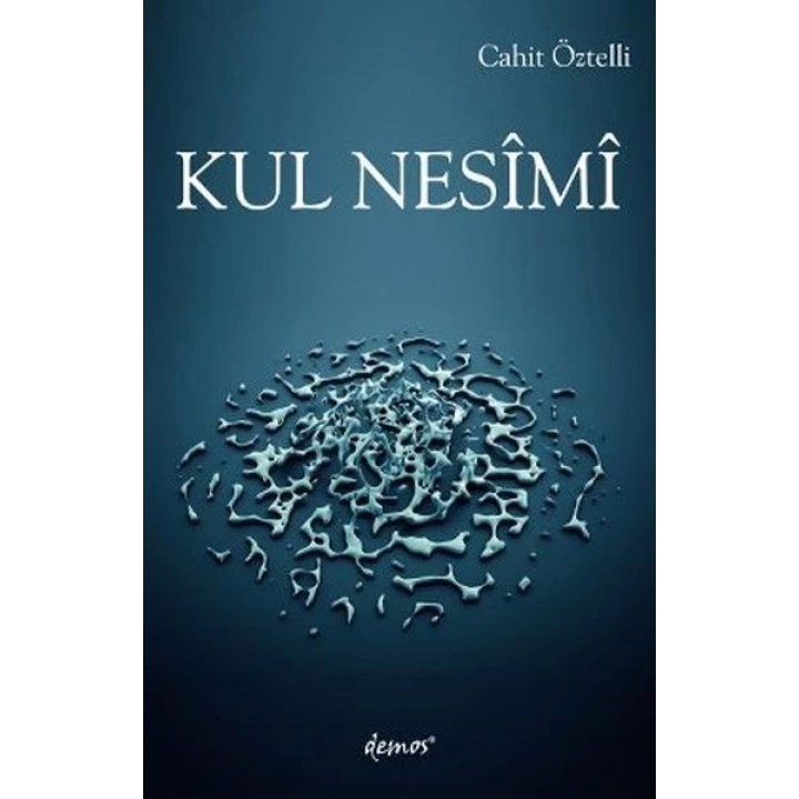 Kul Nesimi
