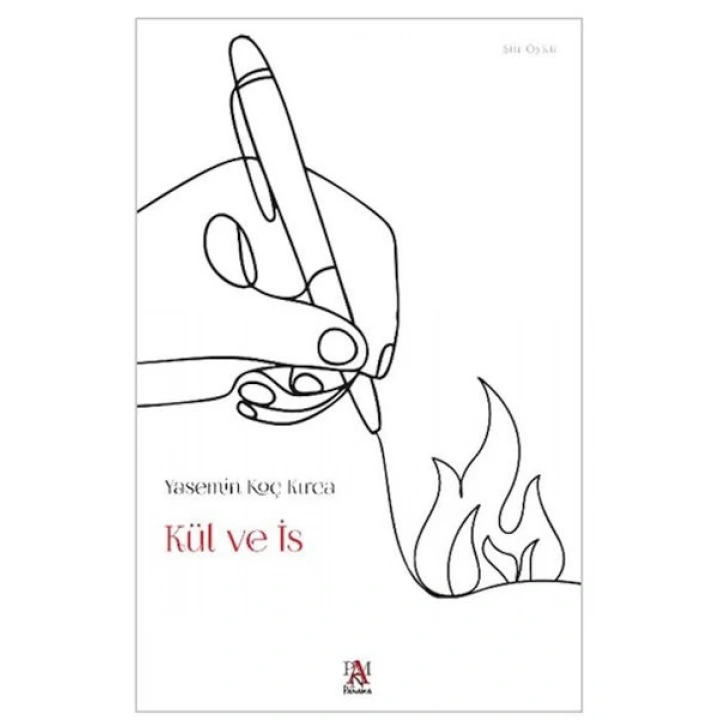 Kül ve İs